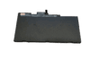 Bestillingsvare, 11.4V 3820mAh kvalitets lithium ion batteri til Bærbar computer