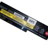 11.1V Lenovo 4400mAh kvalitets lithium ion batteri til Bærbar computer - kompatibel