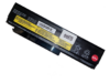11.1V Lenovo 4400mAh kvalitets lithium ion batteri til Bærbar computer - kompatibel