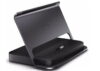 Dell Dockingstation K10A til Dell Venue 11 Pro Tablet