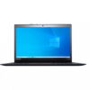 14" Lenovo X1 Carbon 2nd Gen - Intel i5 4200U 1,6GHz 180GB M.2 8GB Win10 Pro - Bronze stand