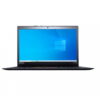 14" Lenovo X1 Carbon 2nd Gen - Intel i5 4200U 1,6GHz 180GB M.2 8GB Win10 Pro - Bronze stand