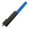 11.1V 2600mAh kvalitets lithium ion batteri til Bærbar computer