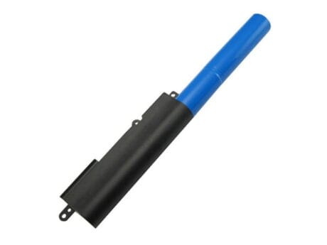 11.1V 2600mAh kvalitets lithium ion batteri til Bærbar computer