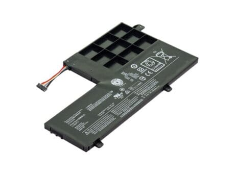 Bestillingsvare, 7.4V 4050mAh kvalitets lithium ion batteri til Bærbar computer