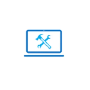 Lenovo ThinkCentre M83 Lille I3-4130 120GB Windows 10 Pro 64-bit