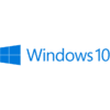Lenovo ThinkCentre M83 Lille I3-4130 120GB Windows 10 Pro 64-bit