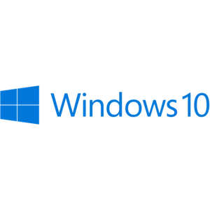 Lenovo ThinkCentre M83 Lille I3-4130 120GB Windows 10 Pro 64-bit