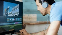 Lenovo ThinkCentre M83 Lille I3-4130 120GB Windows 10 Pro 64-bit