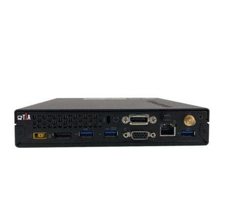 M93PTFF/4570T/8/120S/-ODD/W10P