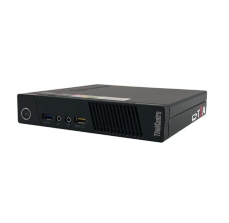 M93PTFF/4570T/8/120S/-ODD/W10P