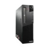 Lenovo ThinkCentre M83 SFF pro I3-4130 240GB Windows 10 Pro 64-bit