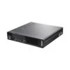 Lenovo ThinkCentre M83 Lille I3-4130 120GB Windows 10 Pro 64-bit