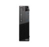 Lenovo ThinkCentre M93p SFF pro I5-4570 500GB Windows 10 Pro