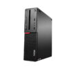 Lenovo ThinkCentre M700 SFF I3-6100 128GB Windows 10 Pro 64-bit