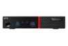Lenovo ThinkCentre M700 Lille I5-6400 128GB Windows 10 Pro 64-bit - Guld stand