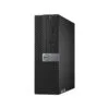 Dell OptiPlex 7040 SFF I5-6500 120GB Windows 10 Pro 64-bit