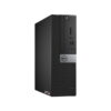 Dell OptiPlex 7050 SFF I5-7500T 120GB Windows 10 Pro 64-bit