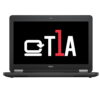 Dell Latitude 12.5 I5-5200U 8GB 128GB Graphics 5500 Windows 10 Home 64-bit