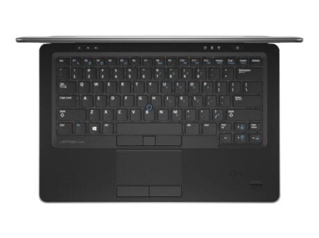 Dell Latitude E7440 14 I5-4300U 256GB  Windows 10 Home 64-bit