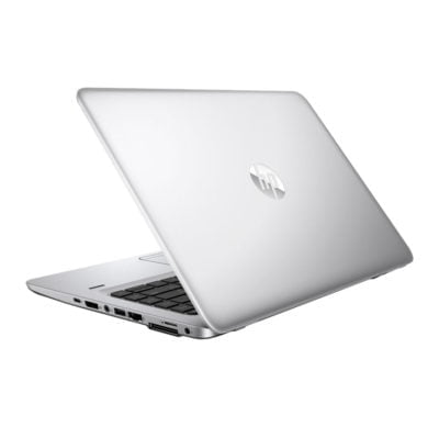 - HP EliteBook 840 G3 14 I5-6200U 8GB 256GB Graphics 520 Windows 10 Home 64-bit - BRONZE stand - Grøn Computer - Genbrugt IT med omtanke - 79265785 9277774299