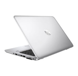 - HP EliteBook 840 G3 14 I5-6200U 8GB 256GB Graphics 520 Windows 10 Pro 64-bit - Grøn Computer - Genbrugt IT med omtanke - 79265788 3077583045