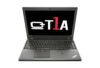 T1A Lenovo ThinkPad T560 Refurbished i5-6300U 15.6" 8 GB DDR3L-SDRAM 240 GB SSD Windows 10 Home