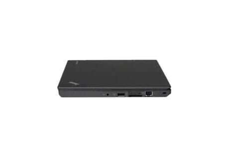 Lenovo ThinkPad X240 i5-4300U 8GB 120GB W10P