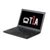 Lenovo ThinkPad X240 i5-4300U 8GB 120GB W10P
