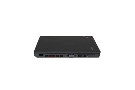 Lenovo ThinkPad X240 i5-4300U 8GB 120GB W10P