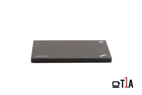 Lenovo ThinkPad X250 12.5 I5-5300U 8GB 256GB Graphics 5500 Windows 10 Pro 64-bit