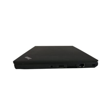 Lenovo ThinkPad X260 12.5 I5-6300U 256GB Graphics 520 Windows 10 Pro 64-bit