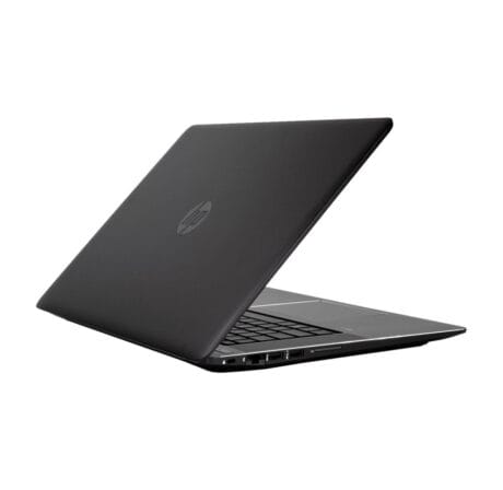 HP Zbook 15 G3 Mobile Workstation 15.6 I7-6820HQ 240GB NVIDIA Quadro M2000M / Graphics 530 Windows 10 Pro 64-bit