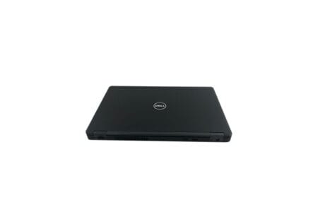 Lenovo L480 14 i3-8130U 8GB 128GB SE KB W10P