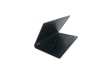 Lenovo L480 14 i3-8130U 8GB 128GB SE KB W10P