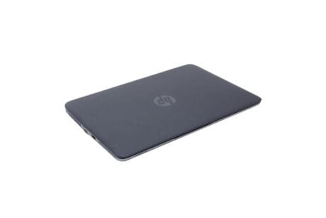 HP EliteBook 850 G1 15.6 I7-4600U 8GB 240GB  Windows 10 Pro 64-bit