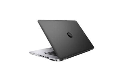 - HP EliteBook 850 G1 15.6 I7-4600U 8GB 240GB Windows 10 Pro 64-bit - Grøn Computer - Genbrugt IT med omtanke - 79345526 8218966544