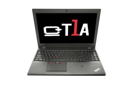 T550/5200/8/120S/-OD/W10HSCA
