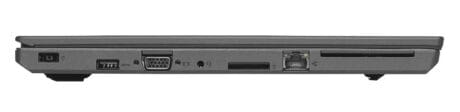 T550/5200/8/120S/-OD/W10HSCA