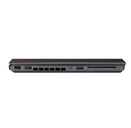 Lenovo ThinkPad T460 14 I5-6300U 128GB Graphics 520 Windows 10 Pro 64-bit