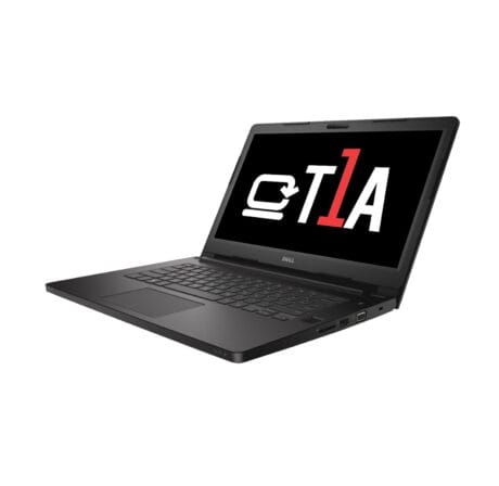 Dell Latitude E7270 12.5 I5-6300U 256GB Graphics 520 Windows 10 Pro 64-bit