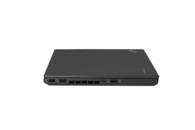 Lenovo ThinkPad T440s 14 I7-4600U 180GB  Windows 10 Pro