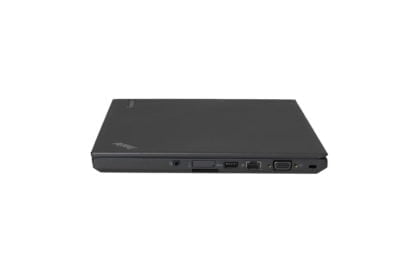 Lenovo ThinkPad T440s 14 I7-4600U 180GB  Windows 10 Pro