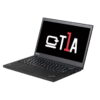 Lenovo ThinkPad T440s 14 I7-4600U 180GB  Windows 10 Pro