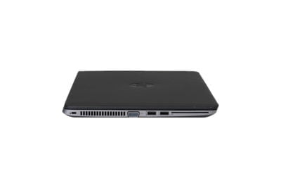HP EliteBook 850 G2 15,6 i5-5300U 8GB 240GB W10H