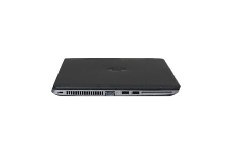 HP EliteBook 850 G2 15,6 i5-5300U 8GB 240GB W10H