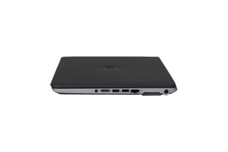 HP EliteBook 850 G2 15,6 i5-5300U 8GB 240GB W10H