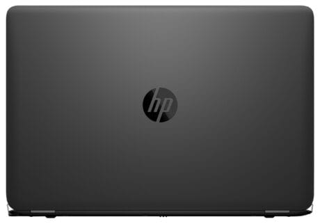 HP EliteBook 850 G2 15.6 I5-5300U 8GB 240GB Graphics 5500 Windows 10 Pro 64-bit