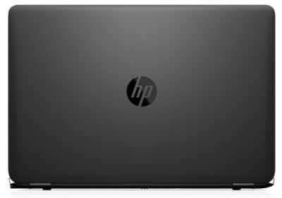 HP EliteBook 850 G2 15.6 I5-5300U 8GB 240GB Graphics 5500 Windows 10 Pro 64-bit