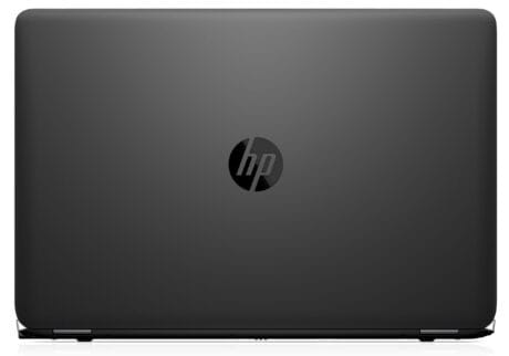 HP EliteBook 850 G2 15.6 I5-5300U 8GB 240GB Graphics 5500 Windows 10 Pro 64-bit